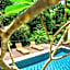 Bali Invest Living