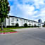 Motel 6-Plano, TX - West - Frisco