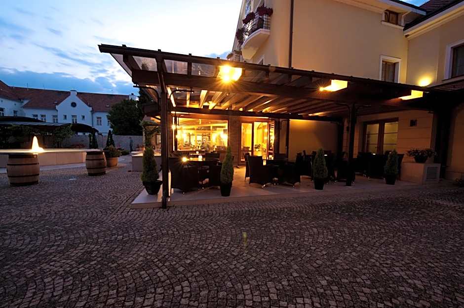 Hotel Princess