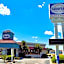 Suburban Studios Florence I-95