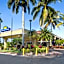 Days Inn by Wyndham Florida City