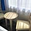 Toyoko Inn Meitetsu Chiryu Ekimae