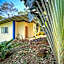 Blue Moon Guesthouse