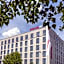 IntercityHotel Saarbruecken