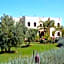 Riad le Ksar de Fes