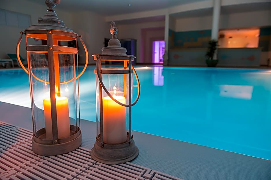 Vila Baleira Porto Santo