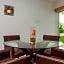 Hotel Playa Encantada