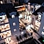 Hotel - Teranea City Hvar