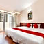 The Coast Hotel