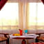 Safeer Hotel Suites