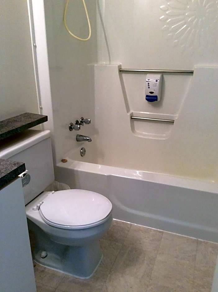 Auberge Motel Panorama