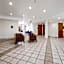 Quality Inn Laredo - Nuevo Laredo