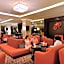 Pearl View Hotel Prai, Penang