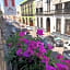 Hotel Isabel