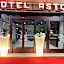 Hotel Astor