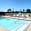 Hampton Inn & Suites Panama City Beach-Pier Park Area