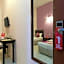 Hotel Ideal Senawang