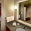Homewood Suites by Hilton Virginia Beach/Norfolk Airport