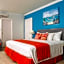 Dover Beach Hotel