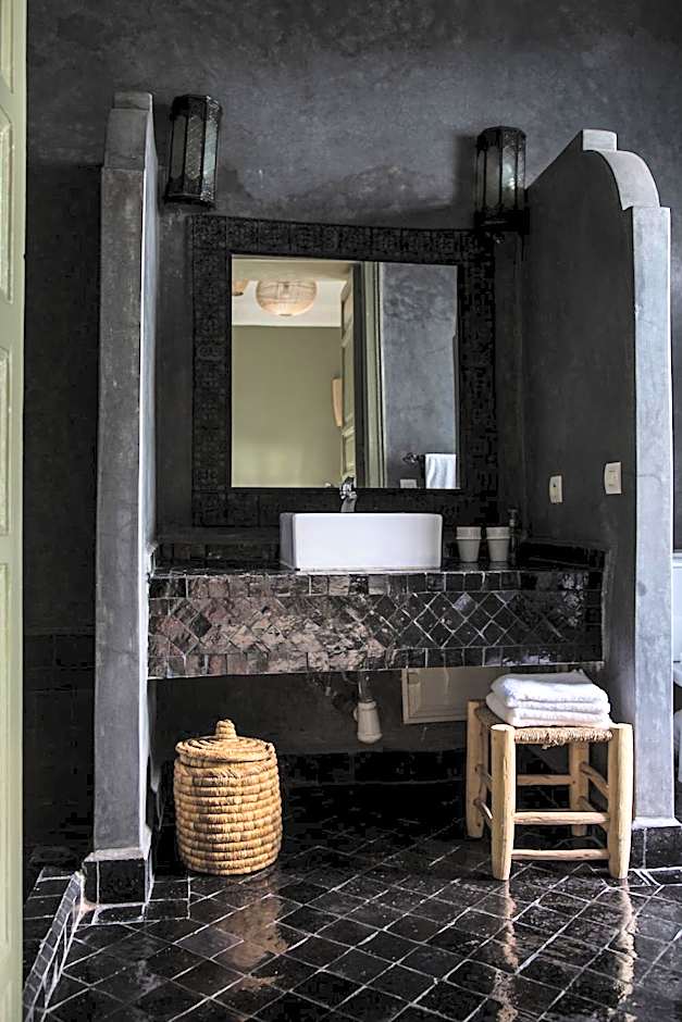 Riad Danka