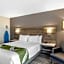 Quality Inn & Suites Amsterdam