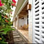 Surya Lombok Accommodation