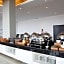Amaris Hotel Palembang
