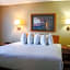 Stony Plain Inn & Suites