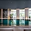 InterContinental Athenee Palace Bucharest By IHG