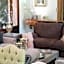 Tres Fuentes Hotel Boutique