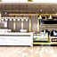 Guanjia Hotel（Guangzhou Beijing Road Pedestrian Street）