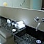 Gran Hotel Argentino