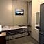 Macaw Guest House