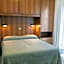 Hotel Cinzia