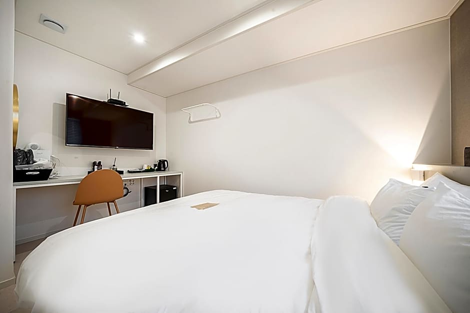 Jinju YAM Jinju Sangpyeong