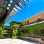 Cabo Vista Hotel Adults Only