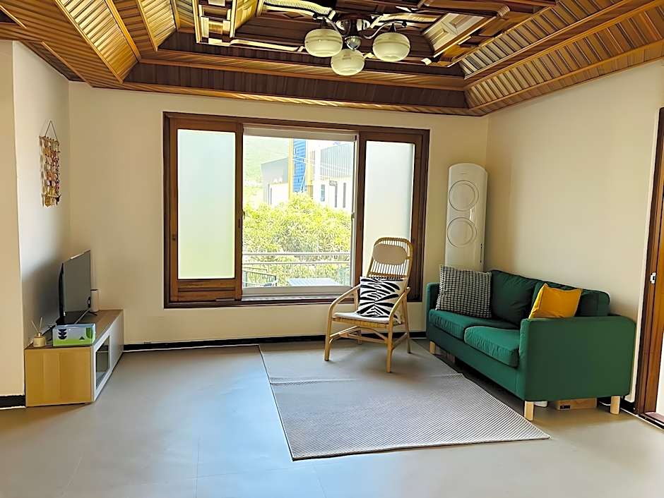 Photo 1 of 15 of Namhae Yangok