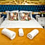 Atlantis Royal Hotel