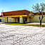 Americas Best Value Inn Fredonia NY
