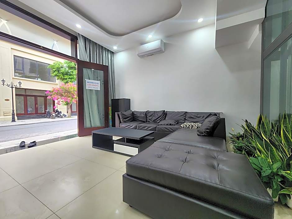 Timi's Homestay Near the Wave Park BBQ Free