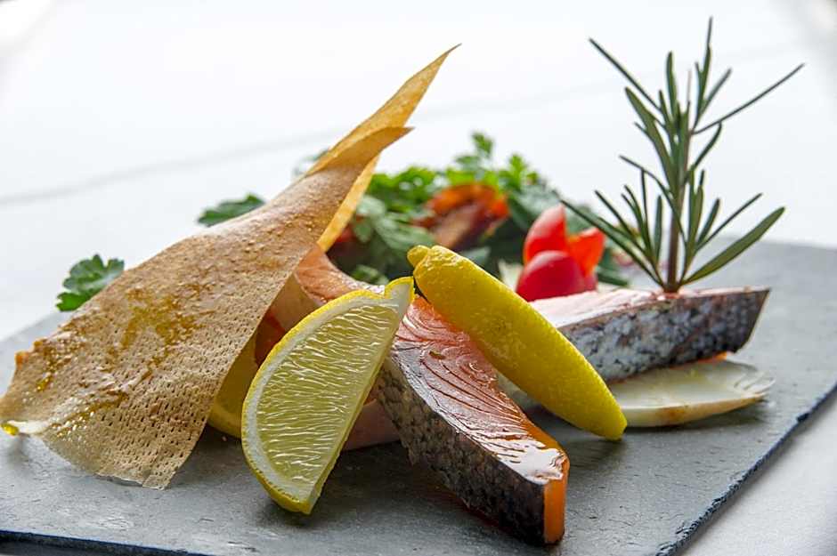 The Originals City, Hotel Limoges Sud Feytiat (ex Comfort Hotel)