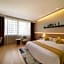 Ningbo Hotel