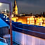 Villare Leicester City Centre hotel