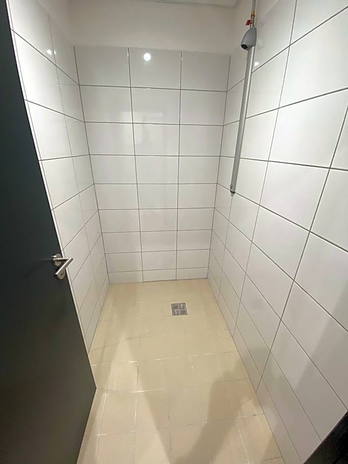APPARTEL 76 CHAMBRES