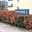 Hotel zur Flüh