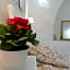 Gli Archi Country Home