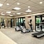 Courtyard by Marriott Boynton Beach