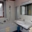 Hotel Sonne