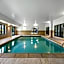 Holiday Inn Express Rolla By IHG