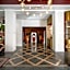 Grand Hotel Oriente